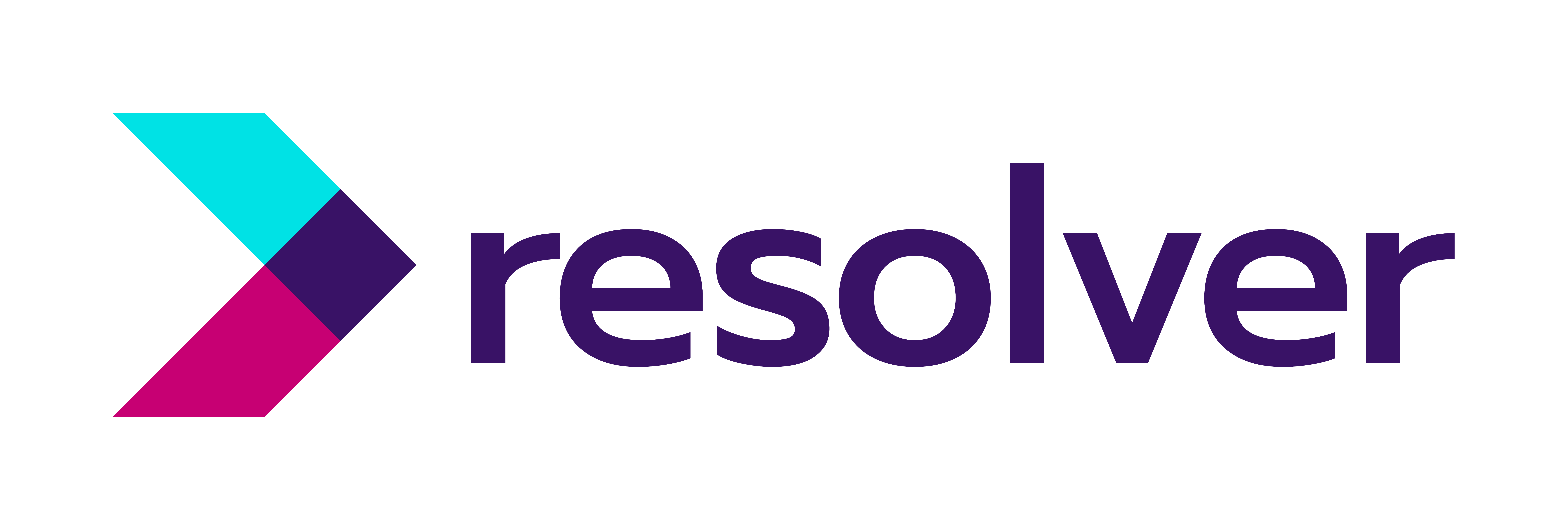 Resolver Group